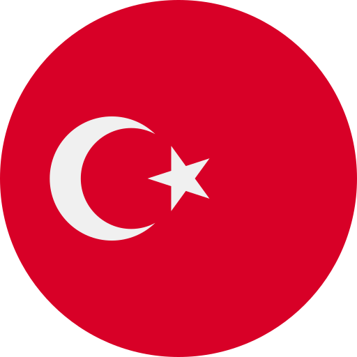 TR